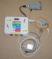 /album/fotky-simatic-s7-cpu-222/p1050209-jpg/